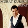 sevdana gonul verdim testo murat