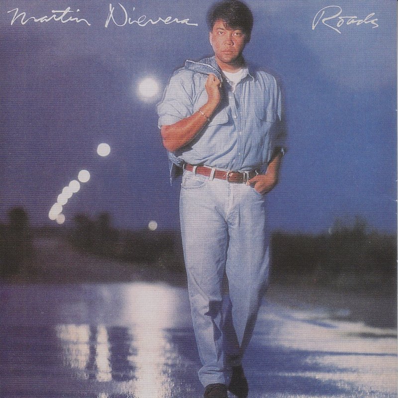 Martin Nievera I Ll Be There For You Lyrics Musixmatch