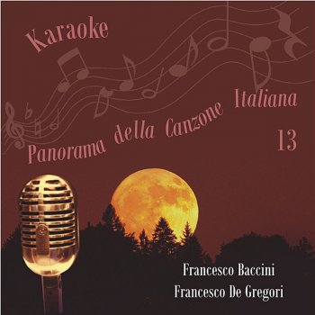Generale As Made Famous By Francesco De Gregori Testo Karaoke Experts Band Mtv Testi E Canzoni