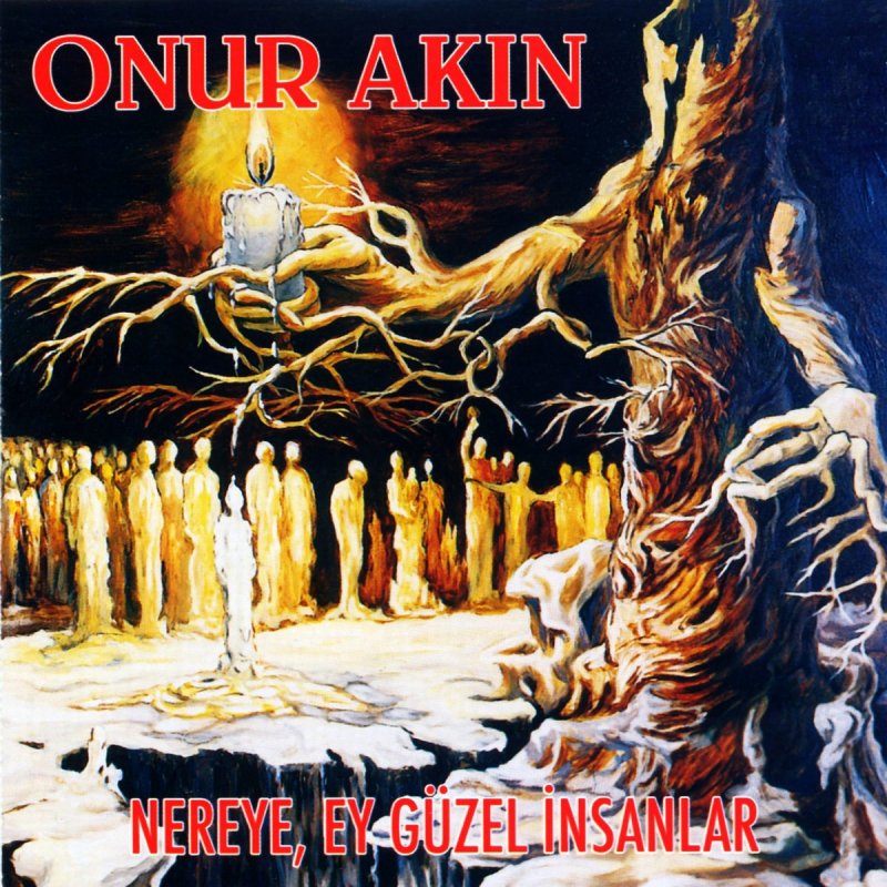 Onur Akin Seviyorum Seni Lyrics Musixmatch