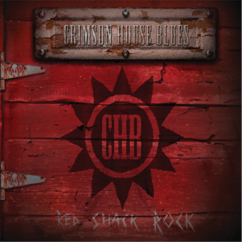 Red blues. Crimson House Blues. Crimson House Blues обложки альбомов. Crimson House Blues 2021. Crimson House Blues 2015.