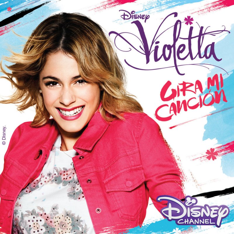 VOLANDO VOY LYRICS volando voy lyrics: