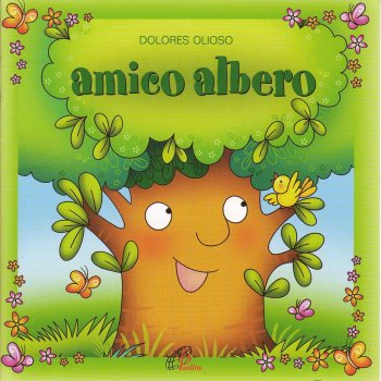 La Festa Degli Alberi Testo Dolores Olioso Mtv Testi E Canzoni