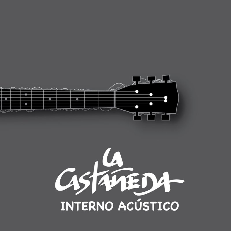 Letra de La Estación de La Castañeda Musixmatch Letra de La Estación de La Castañeda Musixmatch