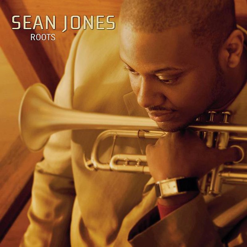 Sean Jones. Sean Jones. Актер. Sean Jones shaft. Sean Jones песни.