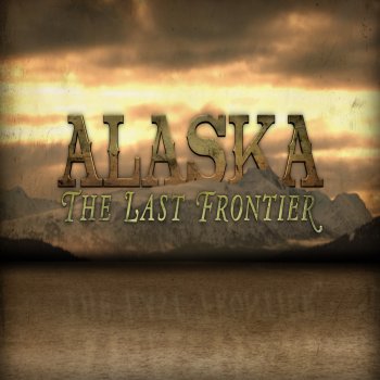 alaska frontier last theme discovery jewel soundtrack lyrics atz kilcher tv itunes dsc song channel episode kind really own want