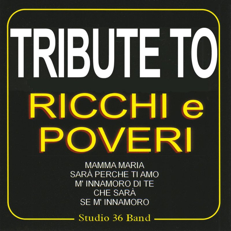 Студио банд. Mamma Maria Ricchi e Poveri текст. Ricchi e Poveri "mamma Maria". Ricchi e Poveri mamma Maria слушать.