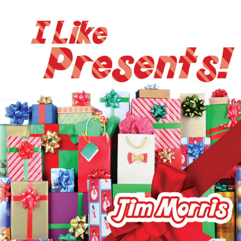 Get presents
