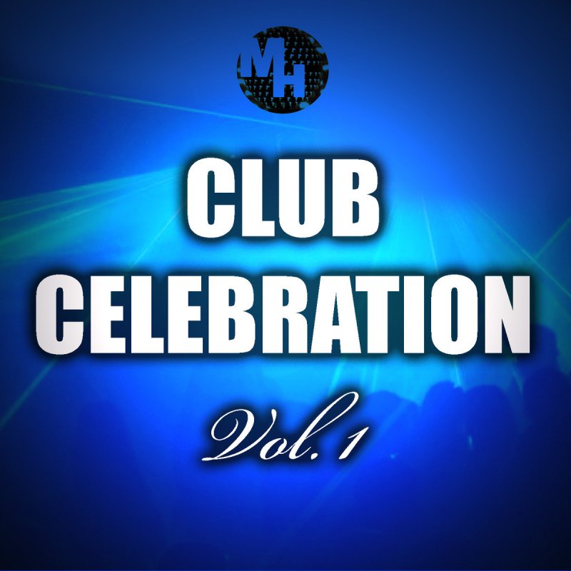 Minus club. Blue da ba Dee. Eiffel 65 Blue da ba Dee. Blue (da ba Dee) CDM Project.