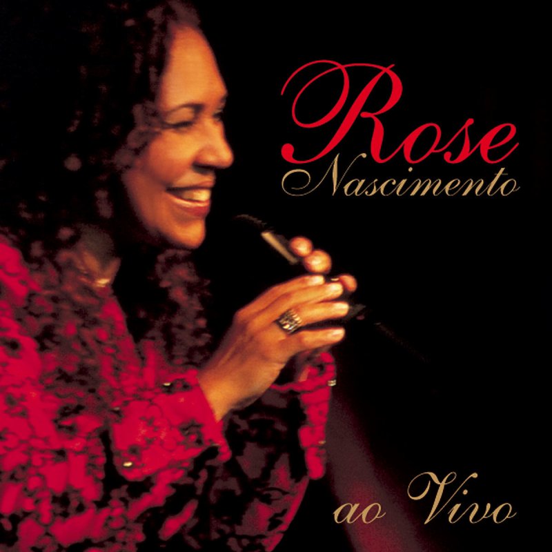 Rose Nascimento Abertura Lyrics Musixmatch Antes e depois de as aventuras de poliana com idades 2018 2020. musixmatch