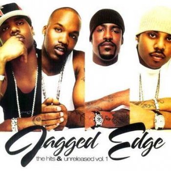 Jagged Edge All Out Of Love Lyrics Musixmatch