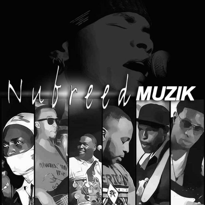 J Paul Jr & The Zydeco Nubreeds Nubreed Breakdown Lyrics Musixmatch