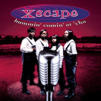 Letra de W.S.S. Deez Nuts de Xscape | Musixmatch