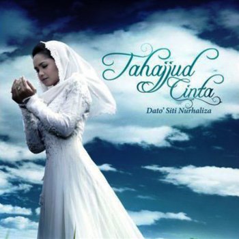 Siti Nurhaliza Asma Ul Husna Lyrics Musixmatch