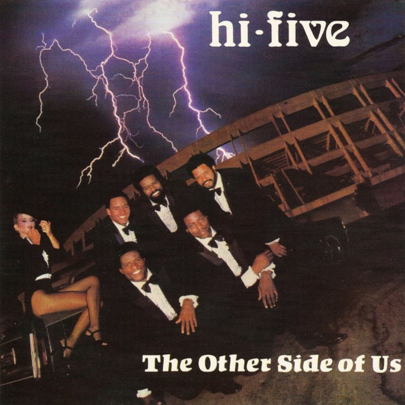 Five lets. On the other side. just five of us. golden love songs - vol.3 i need you. golden love songs - vol.3 i need you album.