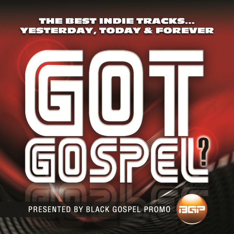 Lyric after this lyrics jj hairston : Youthful Praise feat. J.J. Hairston - Lord You're Mighty Lyrics ...