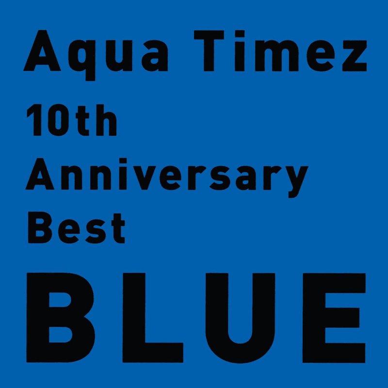 Aqua Timez Eve No Ketsuron Lyrics Musixmatch