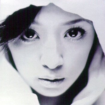 A Song For Xx By 浜崎あゆみ Album Lyrics Musixmatch