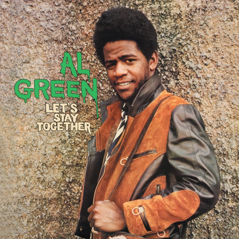 Al Green How Can You Mend A Broken Heart Lyrics Musixmatch