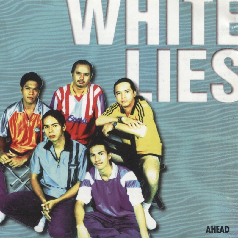 White Lies First Love Never Dies Lyrics Musixmatch