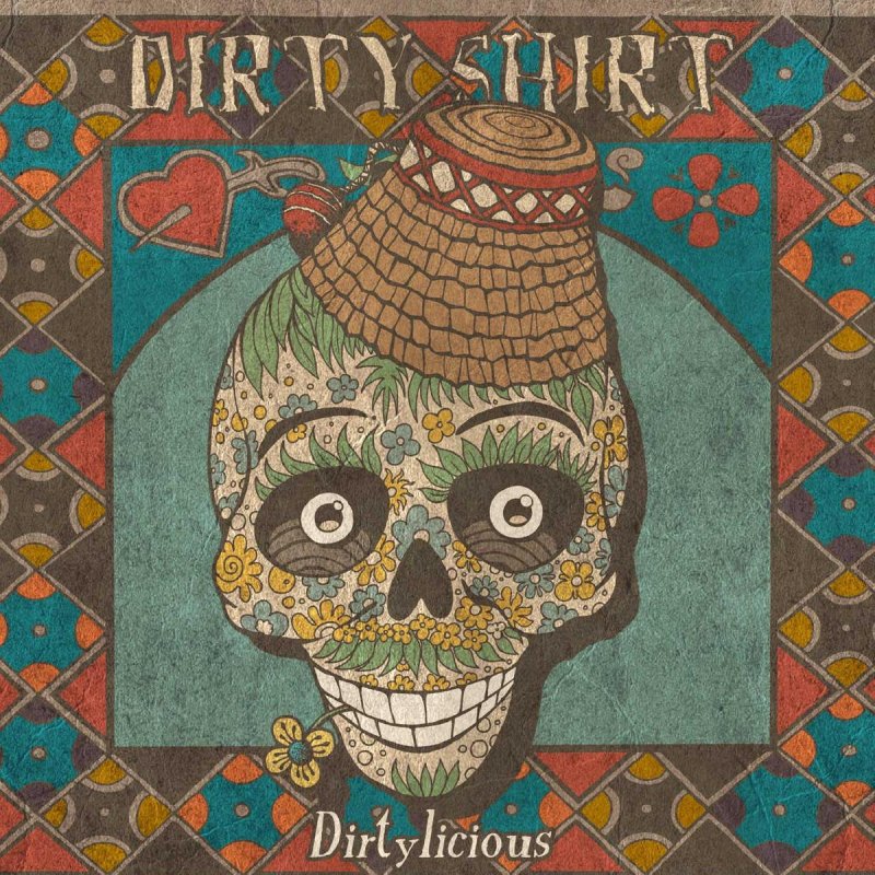 Dirty Shirt Cobzar Lyrics Musixmatch