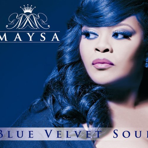 Maysa Good Morning Sunrise Testo Musixmatch