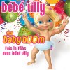 Doudou Je T Aime Testo Bebe Lilly Mtv Testi E Canzoni