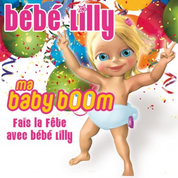 Big Bisou Testo Bebe Lilly Mtv Testi E Canzoni