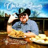 Chicken And Biscuits Colt Ford - cover art