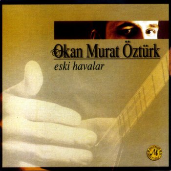 Acem Kizi Testo Okan Murat Ozturk Mtv Testi E Canzoni