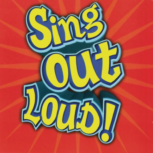 Sing Out Loud