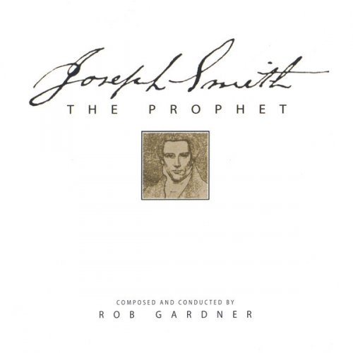 Letra de My Kindness Shall Not Depart From Thee de Rob Gardner Musixmatch