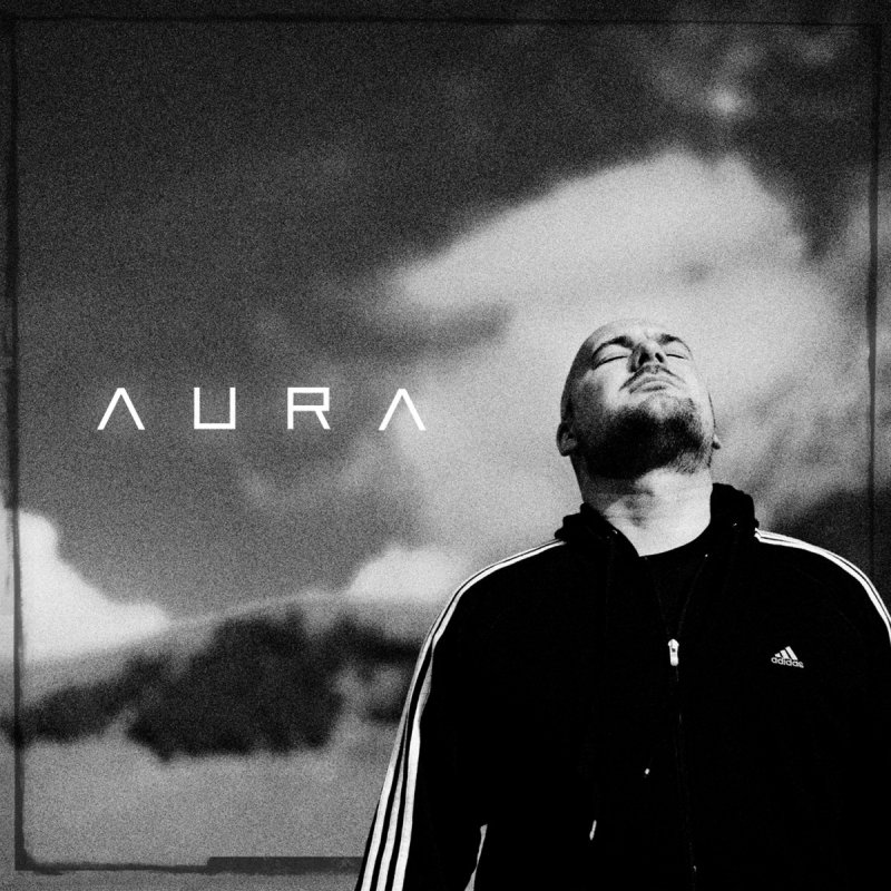Kool Savas Feat Xavier Naidoo Aura Lyrics Musixmatch Part 1] ich sass zuhaus, der drumcomputer auf dem schoss als mein vater schrie: musixmatch