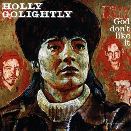 Holly Golightly Use Me Lyrics Musixmatch