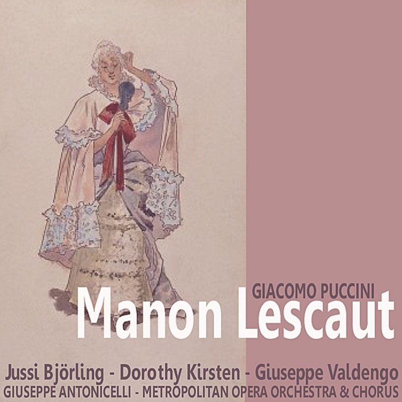 Letra De Manon Lescaut Act Iii Scene Iv Presto In Fila De Rico Saccani Ilona Tokody Peter Kelen Lajos Miller Musixmatch Si piensas que el paso del tiempo o el haber estado separados es suficiente para solucionar los problemas, lo más probable es que piénsalo muy bien antes de intentar volver con tu expareja. letra de manon lescaut act iii scene