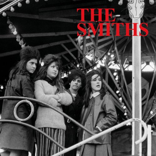 The Smiths - Back To The Old House (John Peel Session 14/9/83) Lyrics