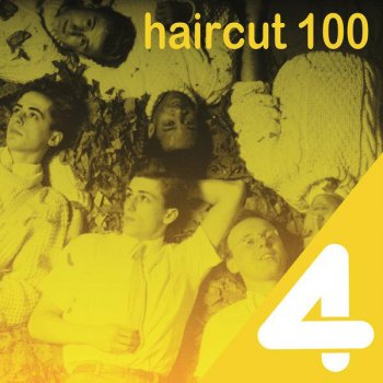 Pelican West Plus By Haircut 100 Album Lyrics Musixmatch