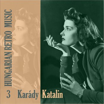 Ugye Gondolsz Neha Ram Testo Karady Katalin Mtv Testi E Canzoni