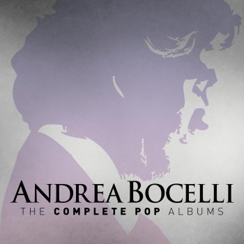 The Complete Pop Albums (Remastered)