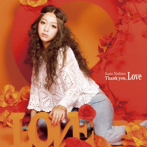 西野 カナ Wishing Lyrics Musixmatch