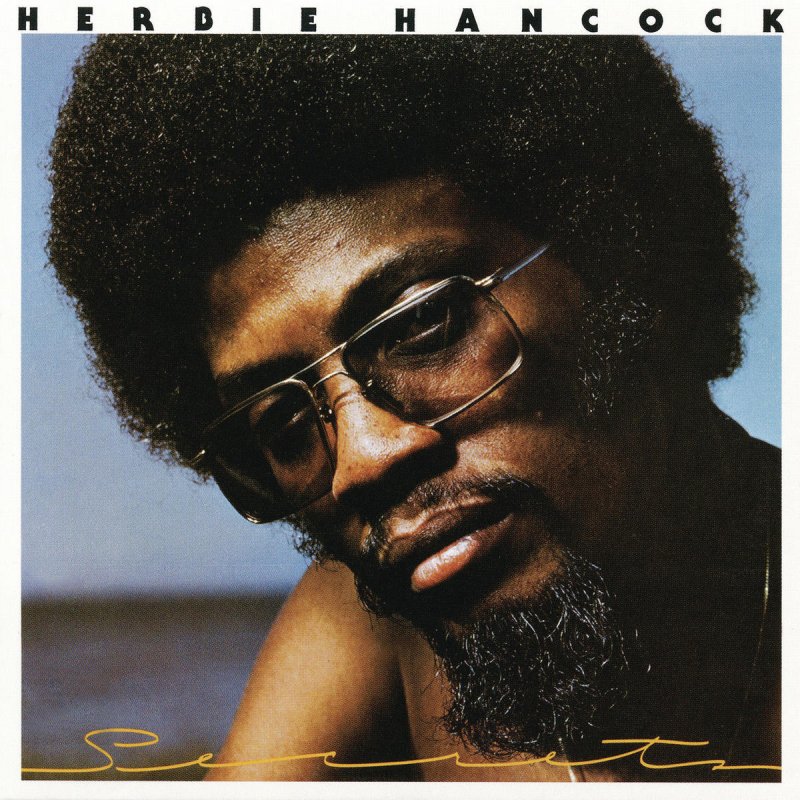 Herbie Hancock Doin' It Lyrics Musixmatch