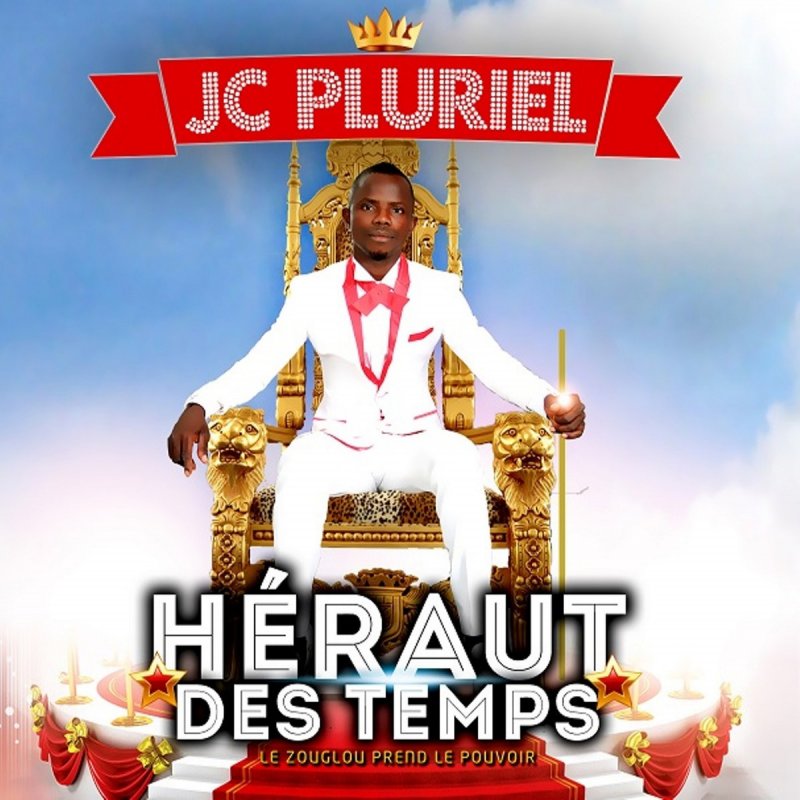 jc pluriel maman jc pluriel maman