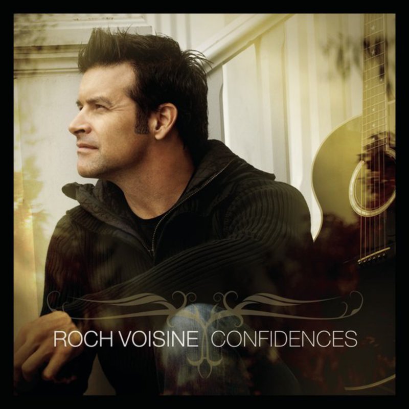 Joyeux Noel Rock Voisine Roch Voisine Decembre Lyrics Musixmatch