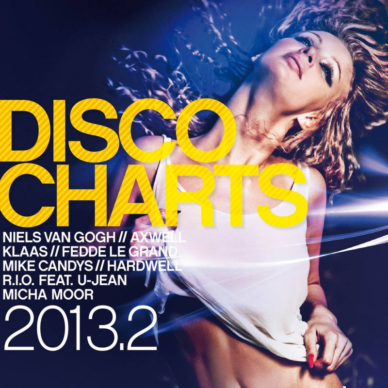 Zorbas dance rico bernasconi remix. Музыкальные альбомы 2013. Альбом музыка 2013. Disco обложка. Клубная музыка альбомы.