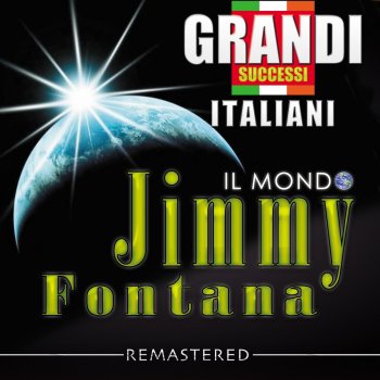 La Nostra Favola Remastered Testo Jimmy Fontana Mtv Testi E Canzoni Cerchi la mappa di mai ti o la piantina di mai ti? la nostra favola remastered testo