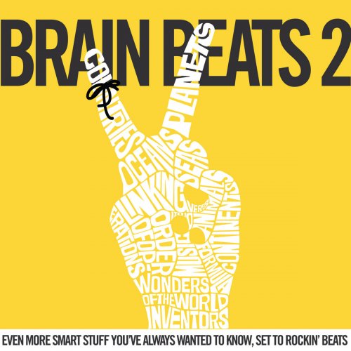 Brain Beats 2