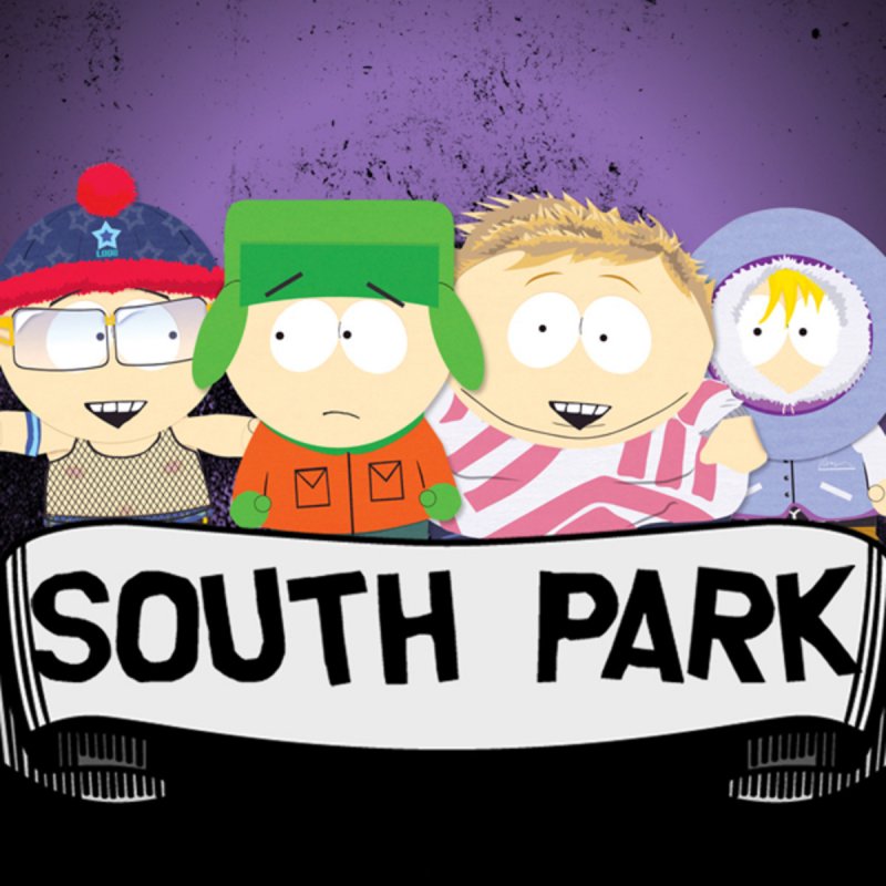 South Park Casa Bonita Lyrics Musixmatch