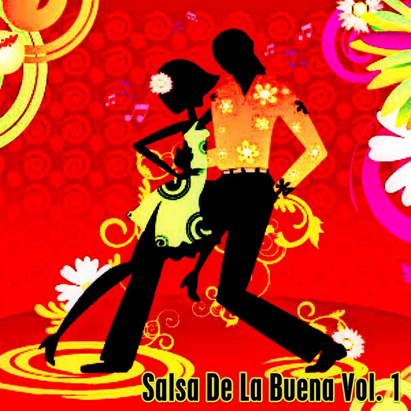 Letra de Clase Social de Los Adolecente Orquesta Musixmatch Letra de Clase Social de Los Adolecente Orquesta Musixmatch