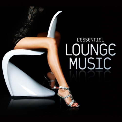 L'Essentiel Lounge Music