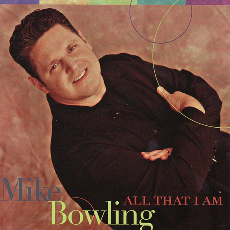 something out of nothing lyrics mike bowling